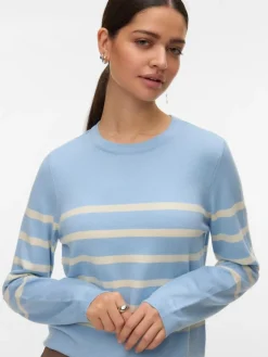 Vero Moda VMSaba neule