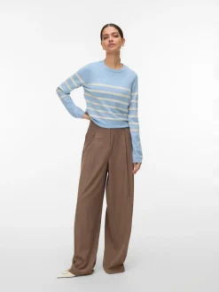 Vero Moda VMSaba neule