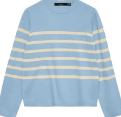 Vero Moda VMSaba neule
