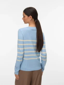 Vero Moda VMSaba neule