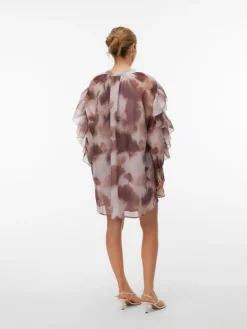 Vero Moda Vmsabrina mekko