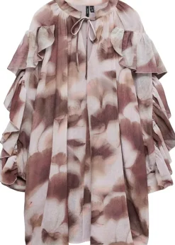 Vero Moda Vmsabrina mekko