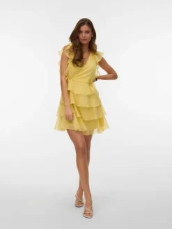 Vero Moda VMSabrina mekko