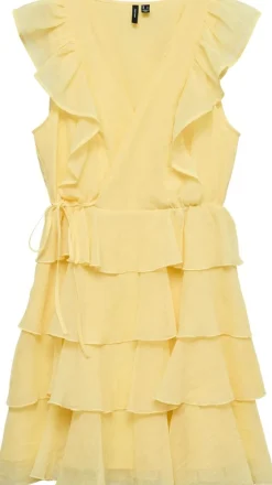Vero Moda VMSabrina mekko