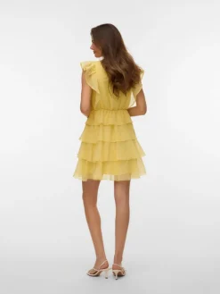 Vero Moda VMSabrina mekko