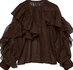 Vero Moda VMSabrina pusero