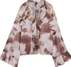 Vero Moda Vmsabrina toppi