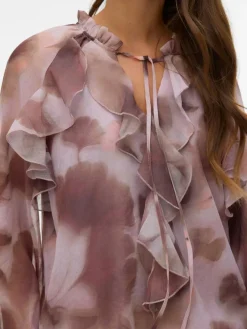 Vero Moda Vmsabrina toppi