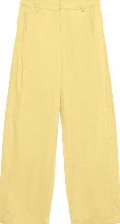 Vero Moda VMSelma housut