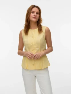 Vero Moda VMSelma liivi