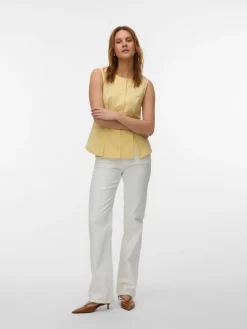 Vero Moda VMSelma liivi
