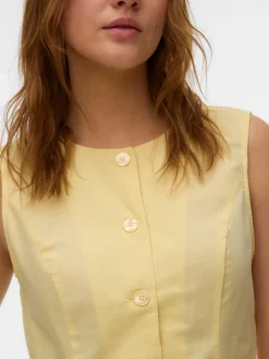 Vero Moda VMSelma liivi