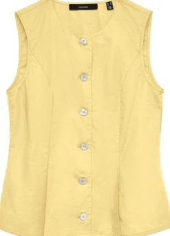 Vero Moda VMSelma liivi