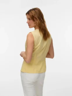 Vero Moda VMSelma liivi