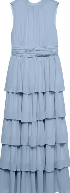 Vero Moda VMSerena mekko
