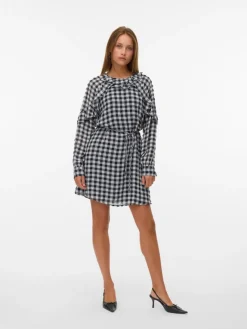 Vero Moda VMSia mekko