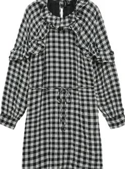 Vero Moda VMSia mekko