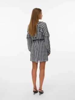 Vero Moda VMSia mekko
