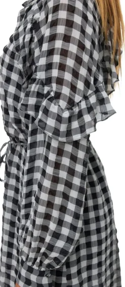 Vero Moda VMSia mekko