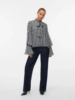 Vero Moda VMSia pusero