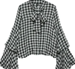 Vero Moda VMSia pusero