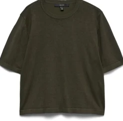 Vero Moda VMSilje neulepusero