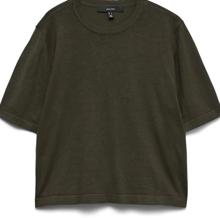 Vero Moda VMSilje neulepusero