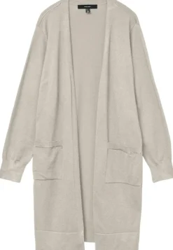 Vero Moda VMSilje neuletakki