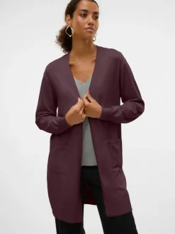 Vero Moda VMSilje neuletakki