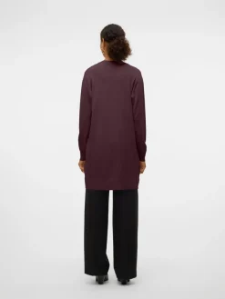 Vero Moda VMSilje neuletakki