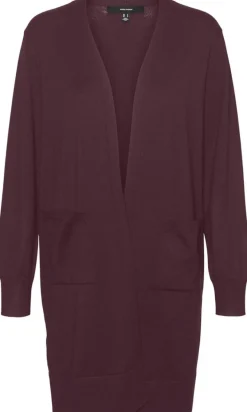 Vero Moda VMSilje neuletakki