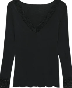 Vero Moda VMSkye trikoopusero