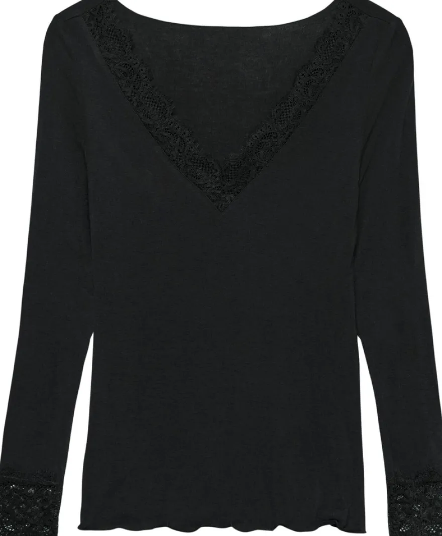 Vero Moda VMSkye trikoopusero