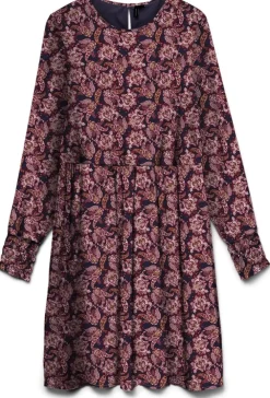 Vero Moda VMSmilla mekko