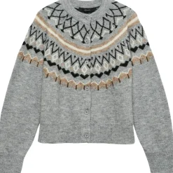 Vero Moda VMTammy neuletakki