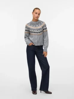 Vero Moda VMTammy neuletakki