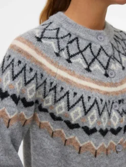 Vero Moda VMTammy neuletakki