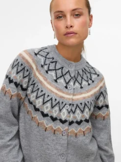 Vero Moda VMTammy neuletakki