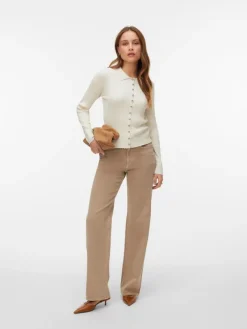 Vero Moda VMTessa farkut