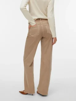 Vero Moda VMTessa farkut