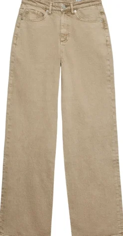 Vero Moda VMTessa farkut