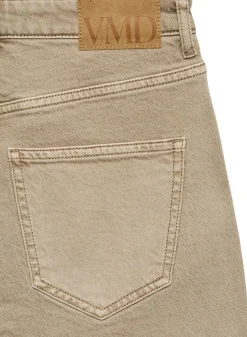 Vero Moda VMTessa farkut