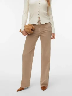 Vero Moda VMTessa farkut