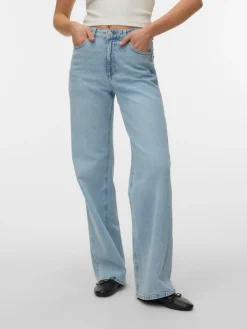 Vero Moda VMTessa farkut