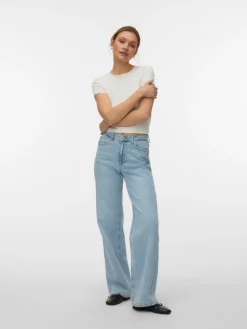 Vero Moda VMTessa farkut