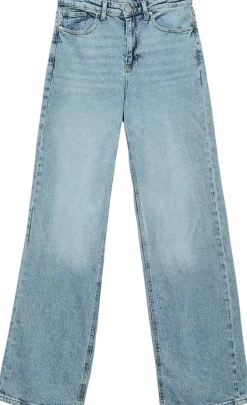 Vero Moda VMTessa farkut