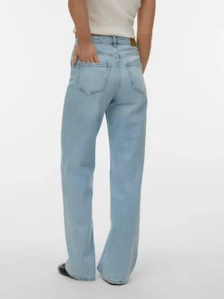 Vero Moda VMTessa farkut