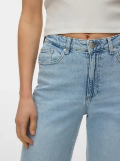 Vero Moda VMTessa farkut