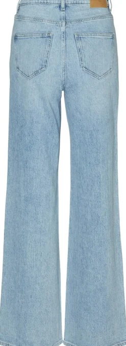 Vero Moda VMTessa farkut