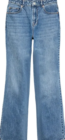 Vero Moda VMTessa farkut